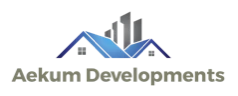 Aekum Developments