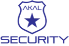 Akal Security