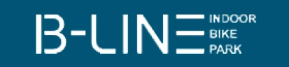 B-Line Indoor Bike Park