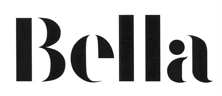 Bella Developments