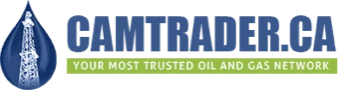 Camtrader.ca