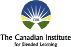 Canadian Institute for Blended Learning