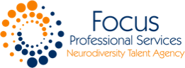 Focus Professional Services