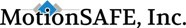 MotionSAFE