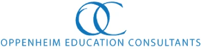 Oppenheim Education Consultants