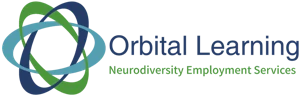 Orbital Learning