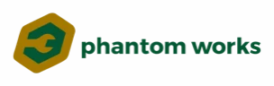 Phantom Works