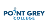 Point Grey College