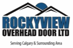 Rockyview Overhead Door