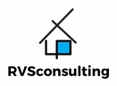 RVS Consulting