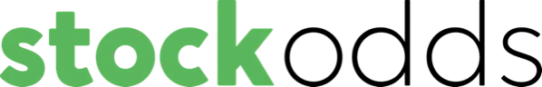 StockOdds