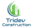 Tridev Construction