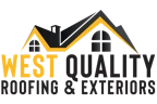 West Quality Roofing & Exteriors