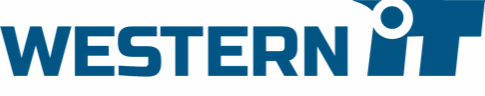 Western IT