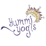 Yummi Yogis